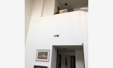 Departamento en venta en Lomas de Tecamachalco, Naucalpan de Juárez, México