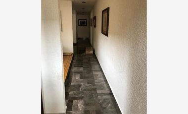 Departamento en venta en Lomas de Tecamachalco, Naucalpan de Juárez, México
