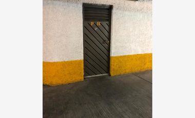 Departamento en venta en Lomas de Tecamachalco, Naucalpan de Juárez, México