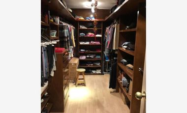 Departamento en venta en Lomas de Tecamachalco, Naucalpan de Juárez, México