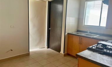 CASA EN VENTA EN VALLE PONIENTE
