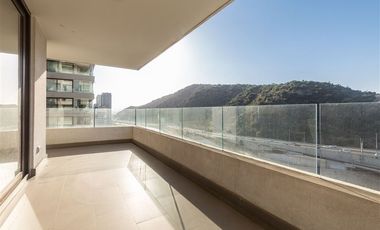 Departamento en Venta en San Francisco asis 220