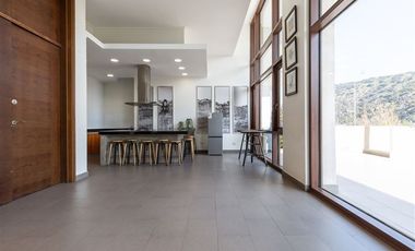 Departamento en Venta en San Francisco asis 220