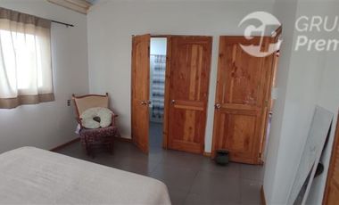 Terreno Construccion  en Venta en ARBOLILLO, SAN JAVIER