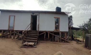 Terreno Construccion  en Venta en ARBOLILLO, SAN JAVIER
