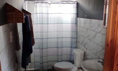 Terreno Construccion  en Venta en ARBOLILLO, SAN JAVIER