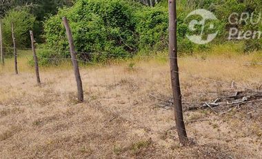 Terreno Construccion  en Venta en ARBOLILLO, SAN JAVIER