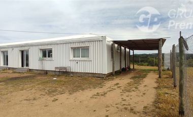 Terreno Construccion  en Venta en ARBOLILLO, SAN JAVIER