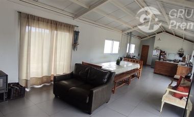 Terreno Construccion  en Venta en ARBOLILLO, SAN JAVIER