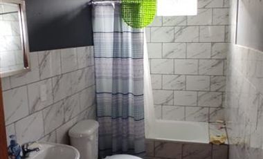 Terreno Construccion  en Venta en ARBOLILLO, SAN JAVIER