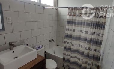 Terreno Construccion  en Venta en ARBOLILLO, SAN JAVIER