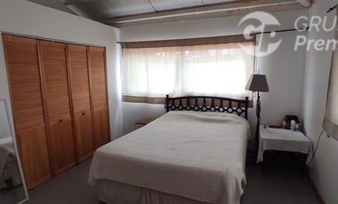 Terreno Construccion  en Venta en ARBOLILLO, SAN JAVIER