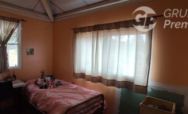 Terreno Construccion  en Venta en ARBOLILLO, SAN JAVIER