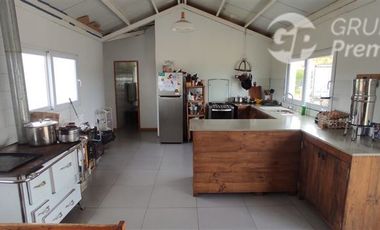 Terreno Construccion  en Venta en ARBOLILLO, SAN JAVIER