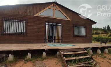 Terreno Construccion  en Venta en ARBOLILLO, SAN JAVIER