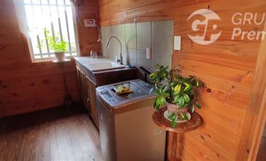 Terreno Construccion  en Venta en ARBOLILLO, SAN JAVIER