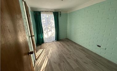 VENTA DE ESPECTACULAR CASA DE CAMPO Paradero 13 de La Cruz