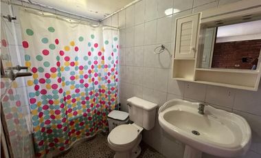 VENTA DE ESPECTACULAR CASA DE CAMPO Paradero 13 de La Cruz