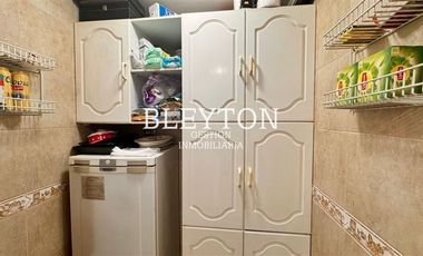 Parcela en Venta en El Rincón