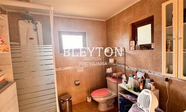 Parcela en Venta en El Rincón