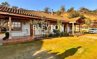Parcela en Venta en El Rincón