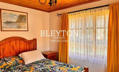 Parcela en Venta en El Rincón