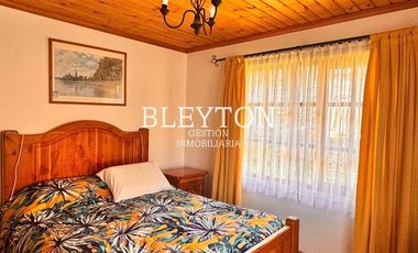 Parcela en Venta en El Rincón