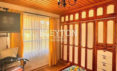 Parcela en Venta en El Rincón