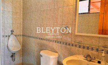Parcela en Venta en El Rincón