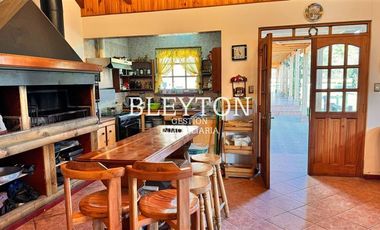 Parcela en Venta en El Rincón