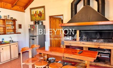 Parcela en Venta en El Rincón