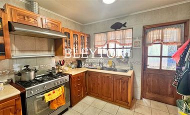 Parcela en Venta en El Rincón