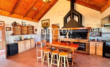 Parcela en Venta en El Rincón