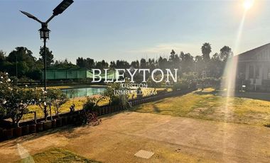 Parcela en Venta en El Rincón