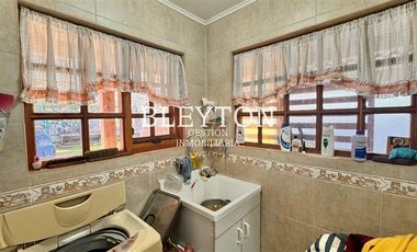 Parcela en Venta en El Rincón