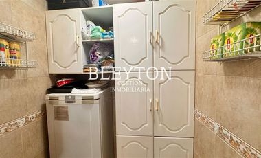 Parcela en Venta en El Rincón