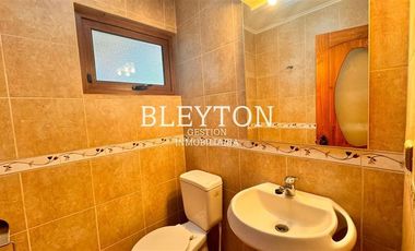 Parcela en Venta en El Rincón