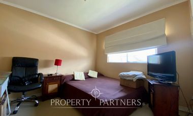 Casa en Altos de Pilauco