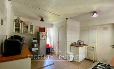 Casa en Altos de Pilauco