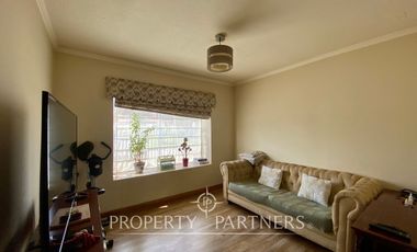 Casa en Altos de Pilauco