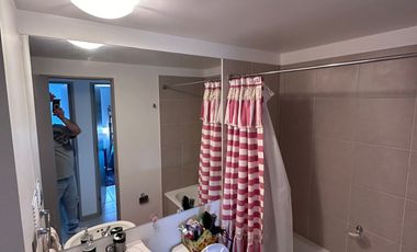 Algarrobo, Hermoso departamento en Costa Algarrobo, nunca arrendado, perfecto estado, completamente amoblado!!!