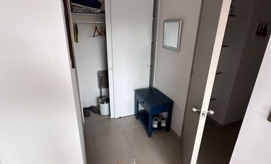 Algarrobo, Hermoso departamento en Costa Algarrobo, nunca arrendado, perfecto estado, completamente amoblado!!!