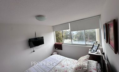 Algarrobo, Hermoso departamento en Costa Algarrobo, nunca arrendado, perfecto estado, completamente amoblado!!!