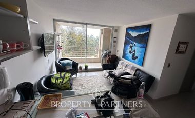 Algarrobo, Hermoso departamento en Costa Algarrobo, nunca arrendado, perfecto estado, completamente amoblado!!!