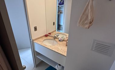 Algarrobo, Hermoso departamento en Costa Algarrobo, nunca arrendado, perfecto estado, completamente amoblado!!!
