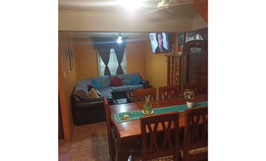 Se vende propiedad 4 dormitorios Villa Colonial, Chepica, Region de O'higgins