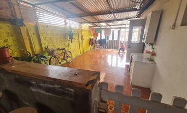 Se vende propiedad Las Antillas, Pudahuel