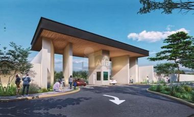 Casa en condominio en venta en San Miguel Zinacantepec, Zinacantepec, México