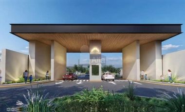 Casa en condominio en venta en San Miguel Zinacantepec, Zinacantepec, México