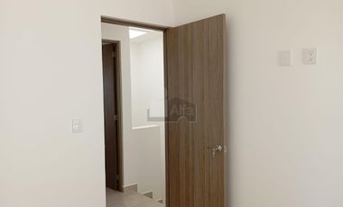 Casa en condominio en venta en San Miguel Zinacantepec, Zinacantepec, México
